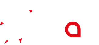 Ugau France Signalisations : le diagnostic de la signalisation verticale